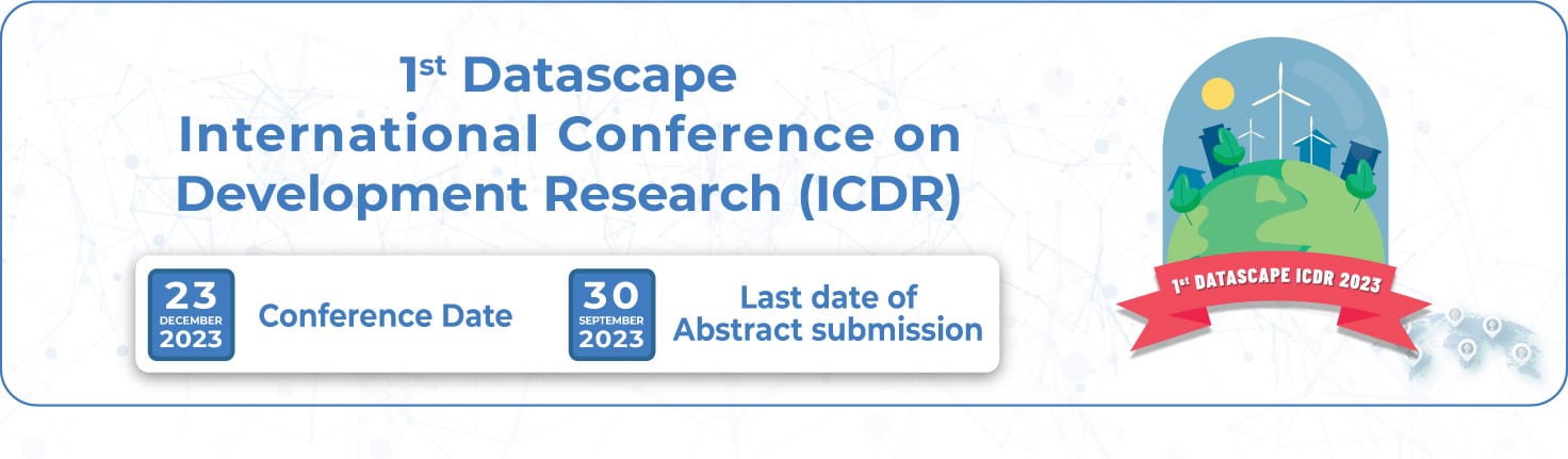 Research ConferenceB